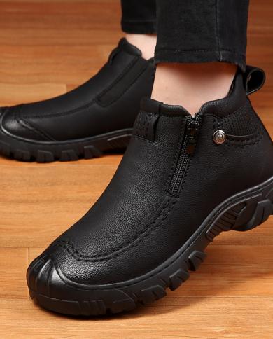 sachin and babi light blue dress Mens Winter Dress Shoes main image 1