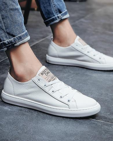 Casual sale shoes homme