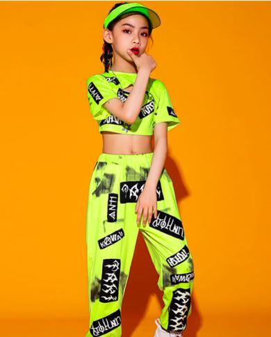 Ds dancewear shop