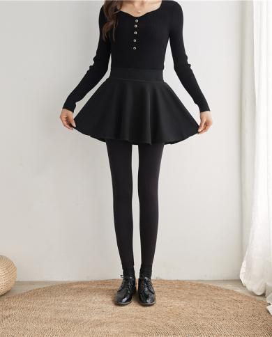 Mini skirts for leggings online
