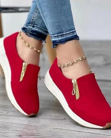 Zapatos cuple 2025