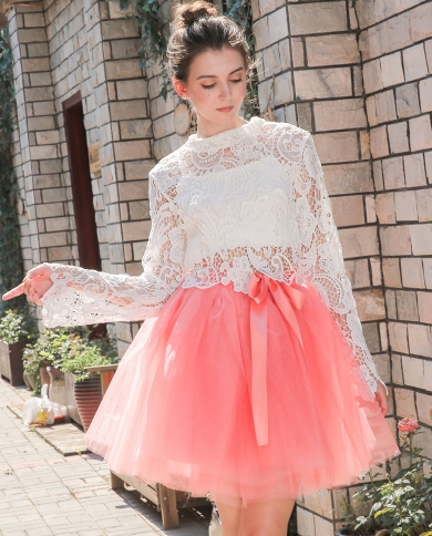 Big tutu clearance skirt