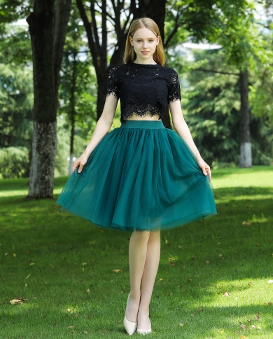 Tutu skirts womens yarn cheap