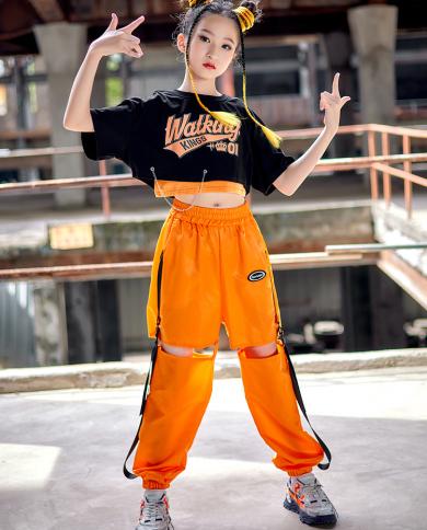Jazz clothes for girls sales
