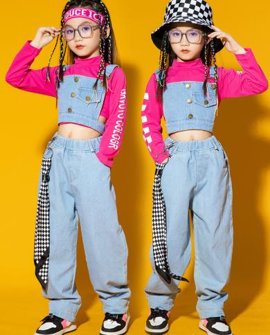 Dance team outfits hip hop shop