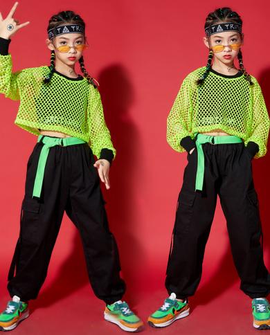90's outfits for kids hot sale