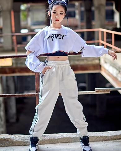 Hip hop deals clothing sites