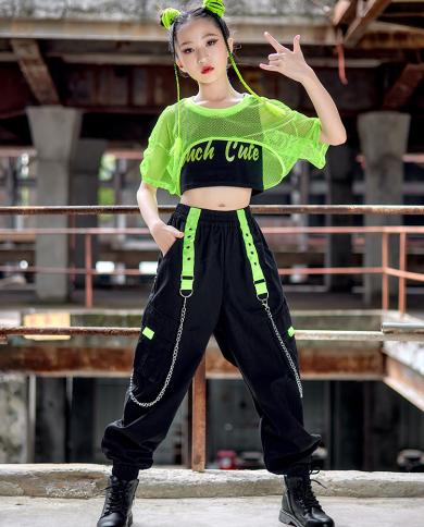 Cute 2025 dance clothes