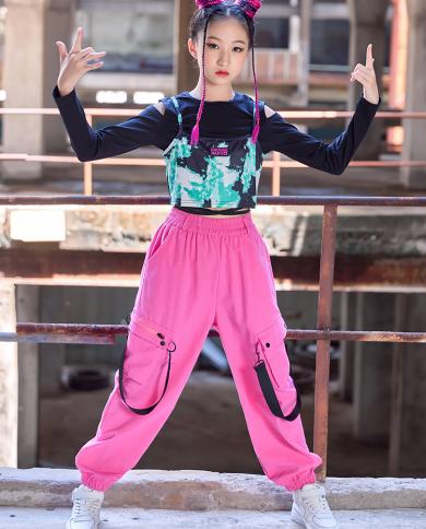 Kpop fashion outfits store