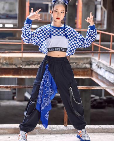 Modern outfits for girls best sale