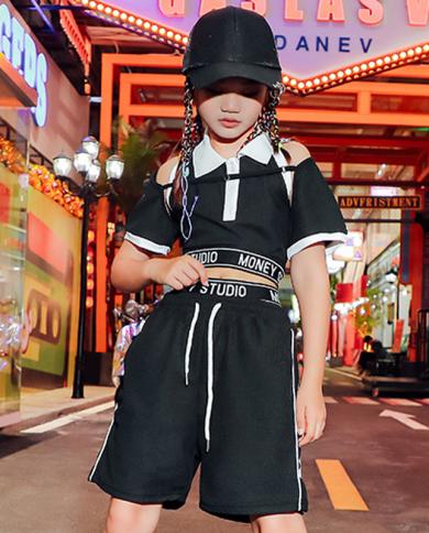 Young girls cheap clothes