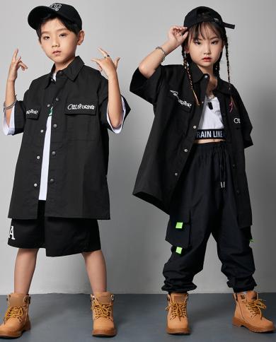 Kpop party attire shop