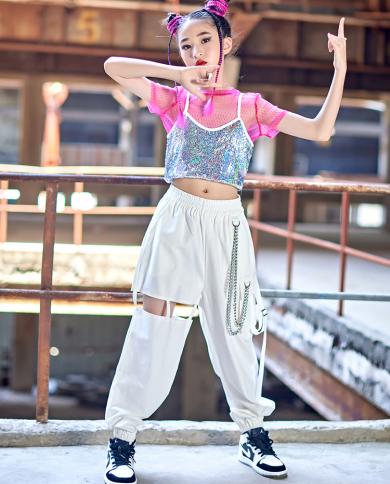 Casual hot sale dance outfits