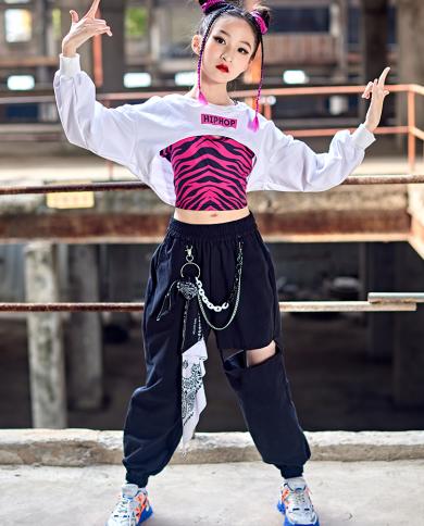 Casual dance 2025 outfits