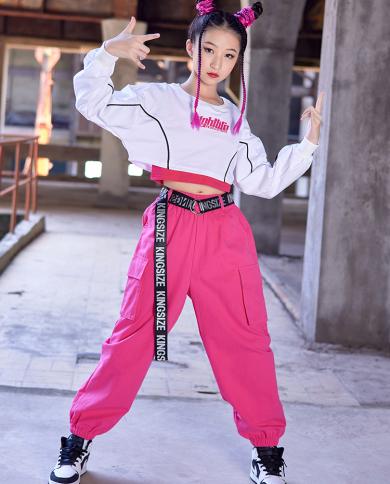 Kpop attire for girls new arrivals
