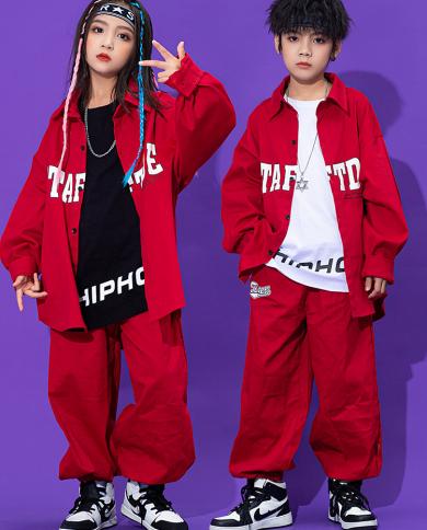 Girls outlet dance tracksuit