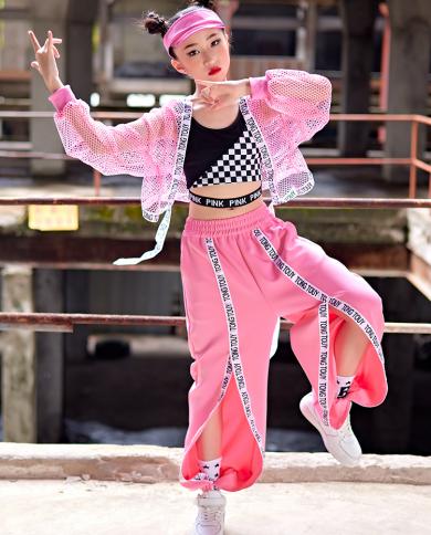 Kpop dance costume discount