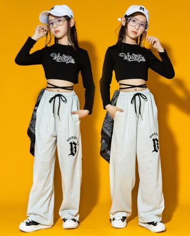 Kpop dance practice clothes outlet