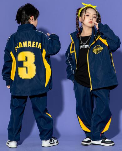 Hip hop dress online shopping discount