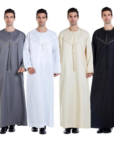 Musulmanes ropa deals