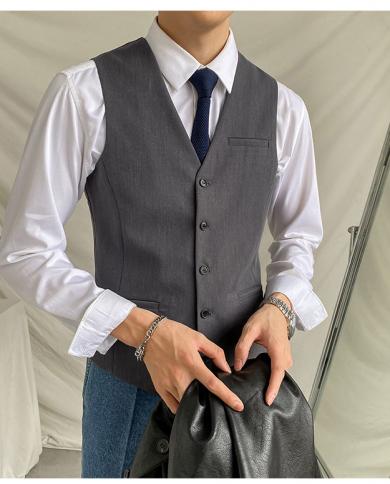 Mens evening waistcoat hot sale