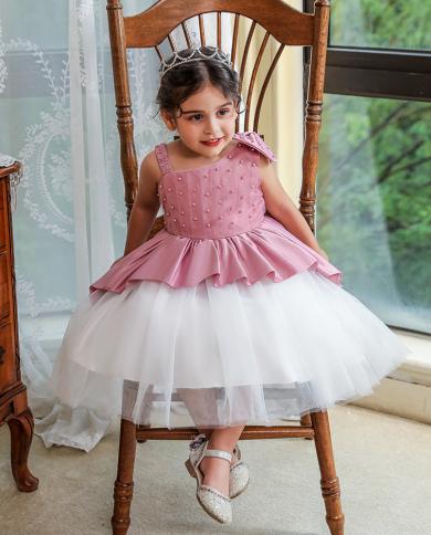 Poncho dress 2025 for girl