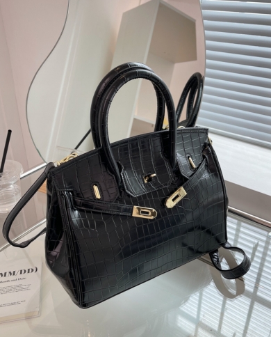 Stone birkin bag outlet