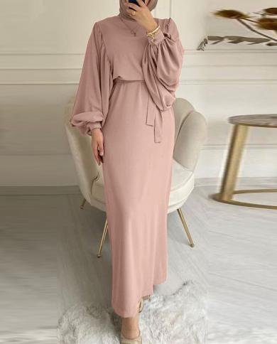 islamic dress fashion Little Adventures 11326 Snow White Dress for 11-13 Years main image 0