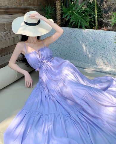 Fairy gown designs sales