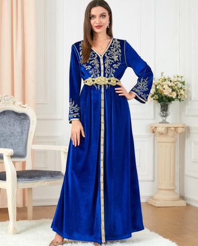 Arabic sales maxi designs