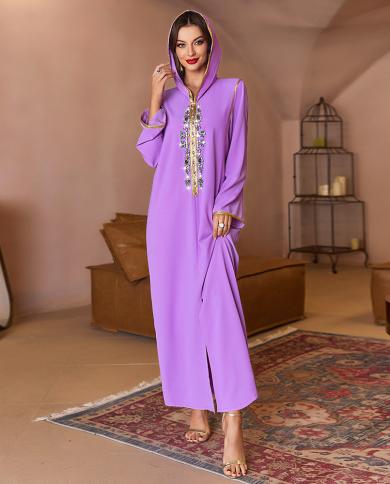 Caftan mariage 2020 deals