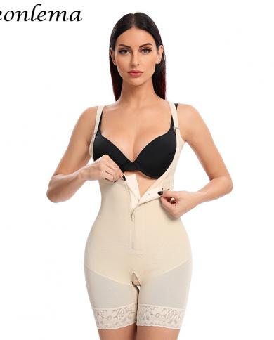 FAJAS REDUCTORAS COLOMBIANAS BUT LIFTER TUMMY CONTROL SHAPEWEAR