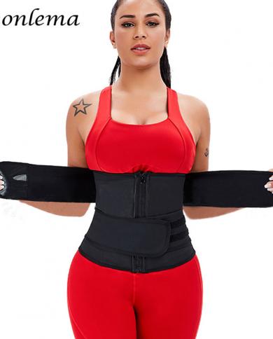 6xl Plus Size High Waist Trainer Body Shaper Belly Control Sheath