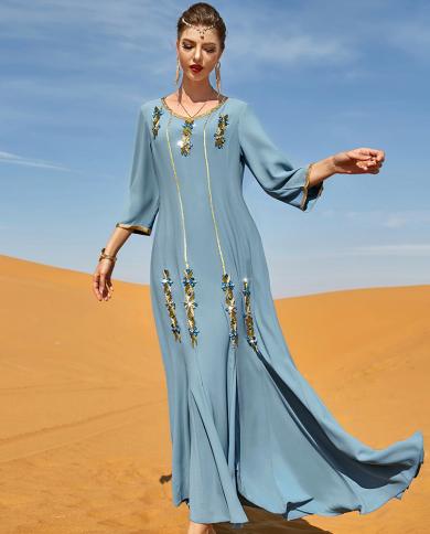 Abaya mariage online