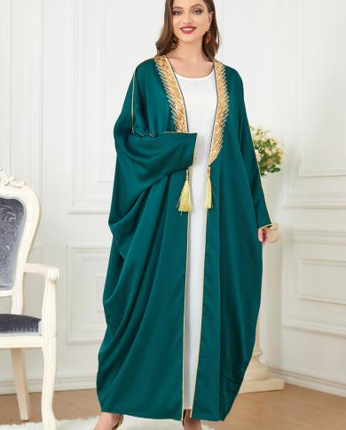 sachin and babi light blue dress Buy Ottoman Kaftan Dress Henna Night Dresses For Sale For Sale
