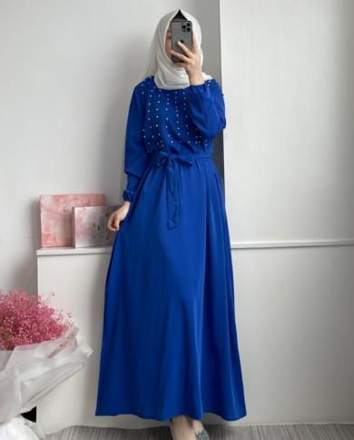 Fashion store casual muslimah