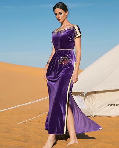 cocktail summer dresses for women Women's Sleeveless Long Max Dress Beach Dresses Spring V Neck Cocktail  Summer Leaf Print Tropical Quinceanera Party at Amazon Women's Clothing  store