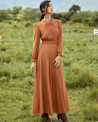 leopard long sleeve maxi dress Sequin Fringe Leopard Maxi Dress