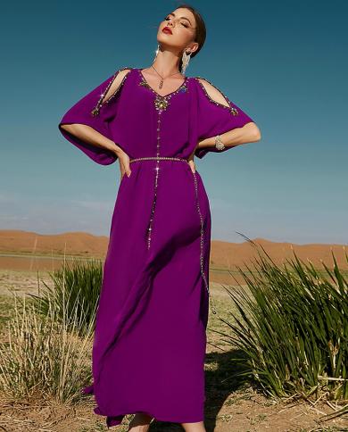 formal evening dresses with jackets Long Formal Mother of the Bride Lace Jacket Dress main image 1
