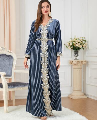 sachin and babi light blue dress Turkish Dresses – Chaddors