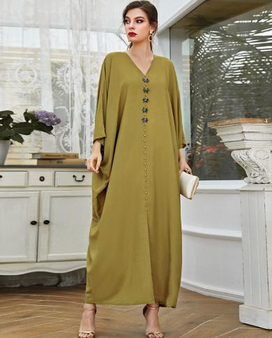 Caftan arabe deals