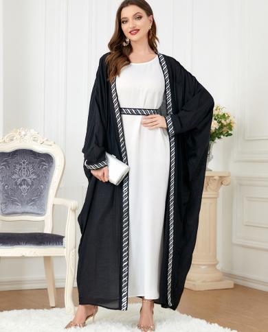 white women's dress pants Alloy Apparel Tall High Waist Flare Dress Pants for Women in White Size Large main image 1