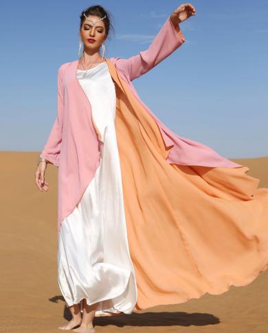 Eid k outlet dress