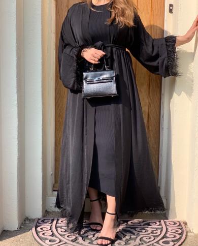 Djellaba kimono shop