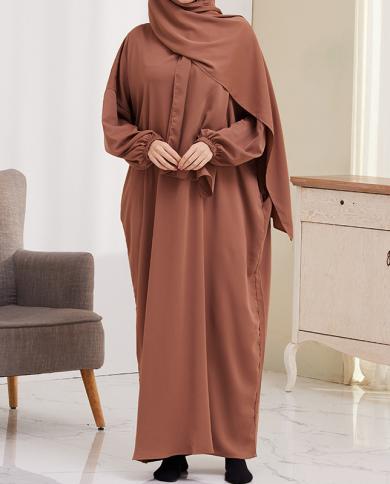 Dress discount casual hijab