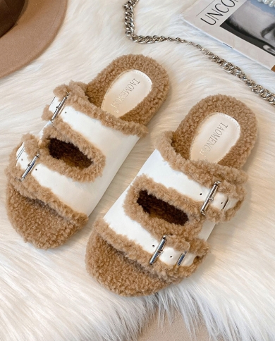 Big sis sales slippers