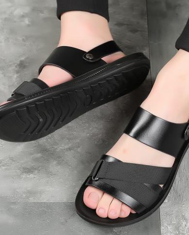 Trending slippers 2019 new arrivals