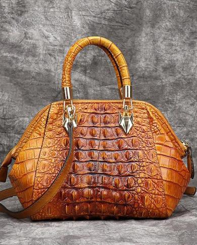 Johnature bags deals