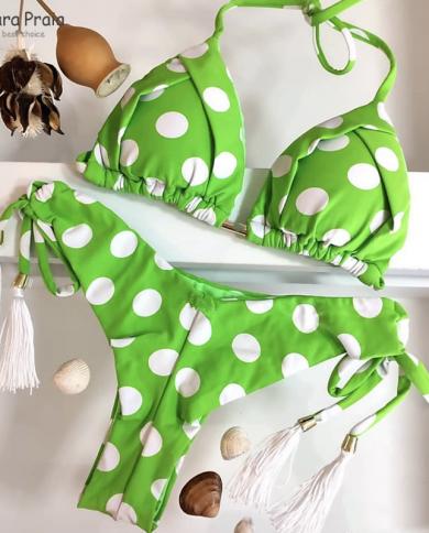 Victoria secret micro bikini cheap