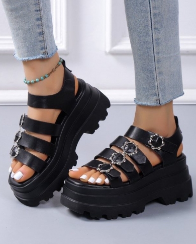 Latest sandals in new arrivals fashion 218